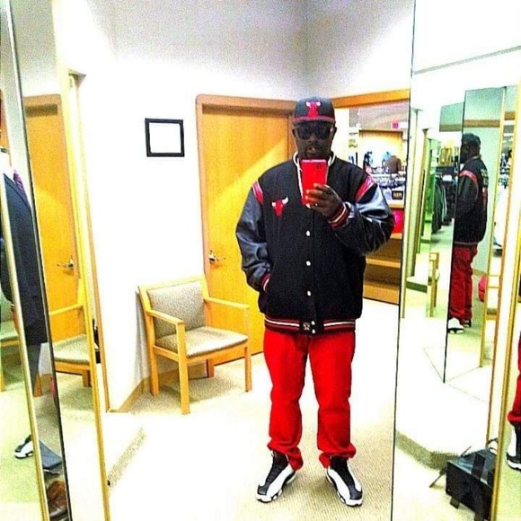 sammyblack91